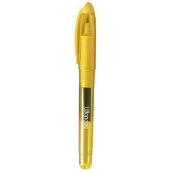 3701254717436 - STYLO ROLLER CARTOUCHE ÉCONOMIQUE