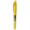 3701254717436 - STYLO ROLLER CARTOUCHE ÉCONOMIQUE