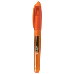 3701254717436 - STYLO ROLLER CARTOUCHE ÉCONOMIQUE