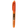 3701254717436 - STYLO ROLLER CARTOUCHE ÉCONOMIQUE
