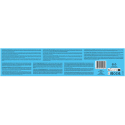 3086124001823 - KIDS ÉVOLUTION TRIANGLE CLASSPACK 144 CRAYONS COULEURS ASSORTIS