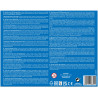 3086123286054 - VISA 880 MAXI CLASSPACK 288 FEUTRES DONT 40 GRATUITS COLORIS ASSORTIS