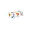 8412027031653 - JOVIDECOR METALIC CLASSPACK 24 FEUTRES COLORIS ASSORTIS