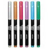 8412027031653 - JOVIDECOR METALIC CLASSPACK 24 FEUTRES COLORIS ASSORTIS