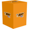 3086126669199 - KIDS COULEUR CLASSPACK 144 FEUTRES COLORIS ASSORTIS