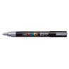 4902778915936 - POSCA PC-3M MARQUEUR ARGENT