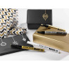 4902505087998 - SUPERCOLOR MARQUEUR PERMANENT FIN OR