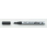 4902505087981 - SUPERCOLOR MARQUEUR PERMANENT FIN ARGENT