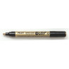4902505088025 - SUPERCOLOR MARQUEUR PERMANENT MOYEN OR