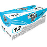 3270220040897 - VISACOLOR XL FEUTRE BLEU CLAIR