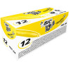 3270220040774 - VISACOLOR XL FEUTRE JAUNE