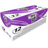 3270220092476 - VISACOLOR XL FEUTRE VIOLET