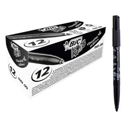 3270220013327 - VISACOLOR XL FEUTRE NOIR