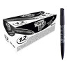 3270220013327 - VISACOLOR XL FEUTRE NOIR