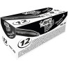 3270220013327 - VISACOLOR XL FEUTRE NOIR