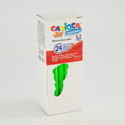 8003511277796 - CARIOCA JOY FEUTRE VERT