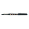 4902505487286 - V-BALL LARGE ROLLER NOIR