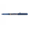 4902505487309 - V-BALL LARGE ROLLER BLEU