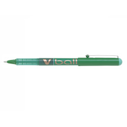 4902505487316 - V-BALL LARGE ROLLER VERT