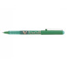 4902505487316 - V-BALL LARGE ROLLER VERT