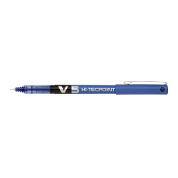 4902505085703 - V5 ROLLER BLEU