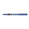 4902505085703 - V5 ROLLER BLEU