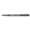 4902505085680 - V5 ROLLER FINE NOIR