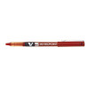 4902505085697 - V5 ROLLER ROUGE