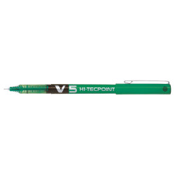 4902505085710 - V5 ROLLER VERT