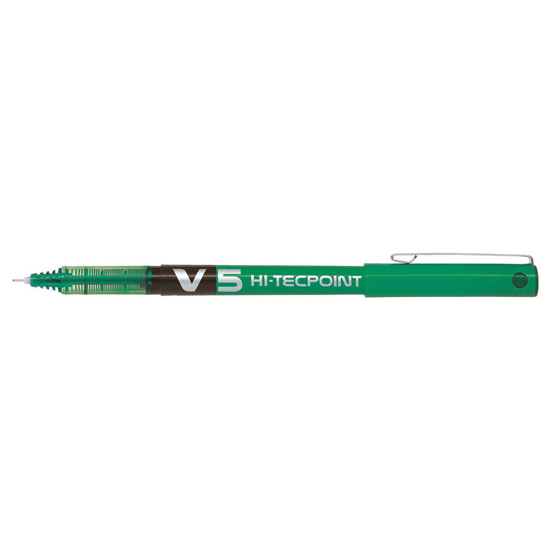 4902505085710 - V5 ROLLER VERT