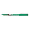 4902505085710 - V5 ROLLER VERT