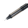 4902505085710 - V5 ROLLER VERT