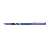 4902505085741 - V5 ROLLER VIOLET