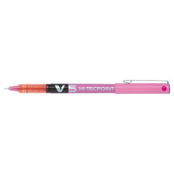 4902505085895 - V5 ROLLER ROSE