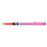 4902505085895 - V5 ROLLER ROSE