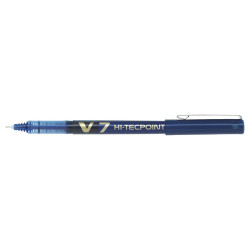 4902505085765 - V7 ROLLER BLEU