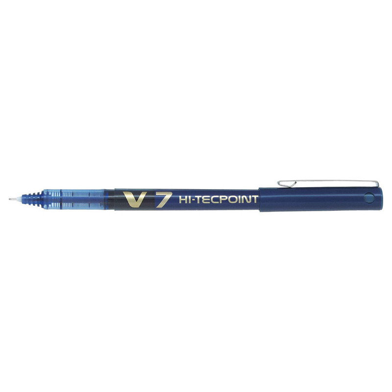 4902505085765 - V7 ROLLER BLEU