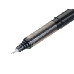 4902505085765 - V7 ROLLER BLEU