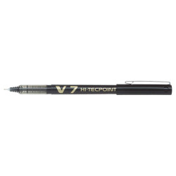 4902505085758 - V7 ROLLER NOIR