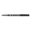 4902505085758 - V7 ROLLER NOIR