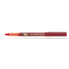 4902505085772 - V7 ROLLER ROUGE
