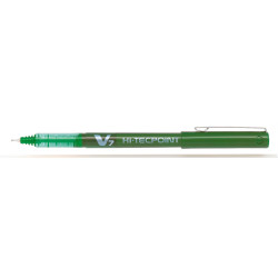 4902505085789 - V7 ROLLER VERT