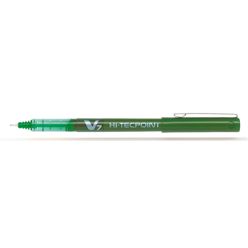 4902505085789 - V7 ROLLER VERT
