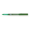 4902505085789 - V7 ROLLER VERT