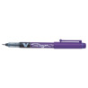 4902505198250 - V SIGN-PEN FEUTRE ÉCRITURE VIOLET
