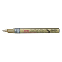 884851016867 - PAINT MARKER MARQUEUR FIN OR
