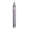884851016850 - PAINT MARKER MARQUEUR MOYEN ARGENT