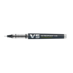 4902505442780 - V5 RECHARGEABLE BEGREEN ROLLER NOIR