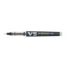 4902505442780 - V5 RECHARGEABLE BEGREEN ROLLER NOIR