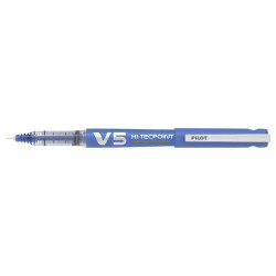 4902505442803 - V5 RECHARGEABLE BEGREEN ROLLER BLEU